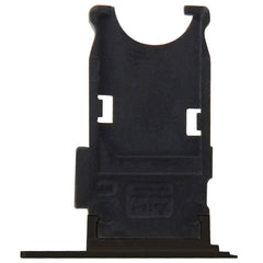 SIM Card Tray  for Nokia Lumia 930, For Nokia Lumia 930