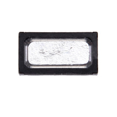 Speaker Ringer Buzzer for Sony Xperia Z5, For Xperia Z5