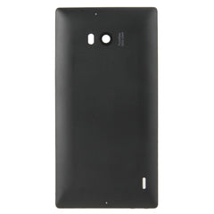 Battery Back Cover  for Nokia Lumia 930, For Nokia Lumia 930