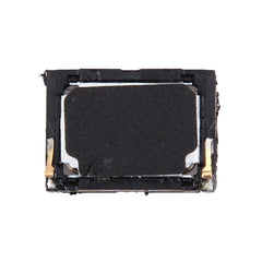 Loudspeaker  for Sony Xperia Z Ultra / XL39h, For Xperia Z Ultra / XL39h