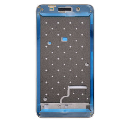 For Huawei Honor 4X Front Housing Screen Frame Bezel, Honor 4X