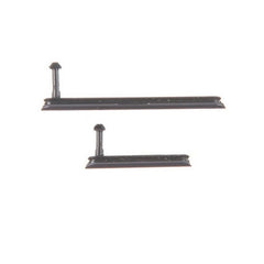 Micro SD / USB Data Charging Port Cover + SIM Card Cap Dustproof Block Set for Sony Xperia Z3, For Xperia Z3
