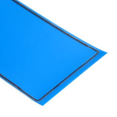 Rear Housing Adhesive for Sony Xperia M4 Aqua, For Xperia M4 Aqua