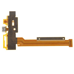 For Vivo Y23L Charging Port Flex Cable, For Vivo Y23L