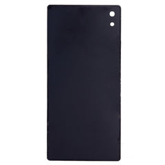 Original Glass Material Back Housing Cover for Sony Xperia Z4, For Xperia Z3+ / E6553