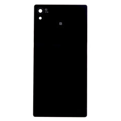 Original Glass Material Back Housing Cover for Sony Xperia Z4, For Xperia Z3+ / E6553