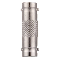 5 PCS BNC Female to BNC Female Adapter Connector, BNC Female to BNC Female