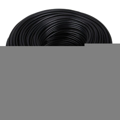 RF Coaxial Cable (75-5), Length: 180m, 180m