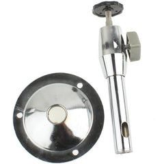 CCD CCTV Camera Mounting Bracket