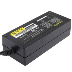 UK Plug 12V 3A / 4 Channel DVR AC Power Adapter, Output Tips: 5.5 x 2.5mm, AU Plug 12V 3A, UK Plug 12V 3A, US Plug 12V 3A, EU Plug 12V 3A