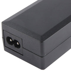 UK Plug 12V 3A / 4 Channel DVR AC Power Adapter, Output Tips: 5.5 x 2.5mm, AU Plug 12V 3A, UK Plug 12V 3A, US Plug 12V 3A, EU Plug 12V 3A