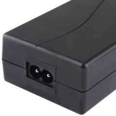 EU Plug 12V 4A / 8 Channel DVR AC Power Adapter, Output Tips: 5.5 x 2.5mm, EU Plug 12V 4A, AU Plug 12V 4A, UK Plug 12V 4A, US Plug 12V 4A
