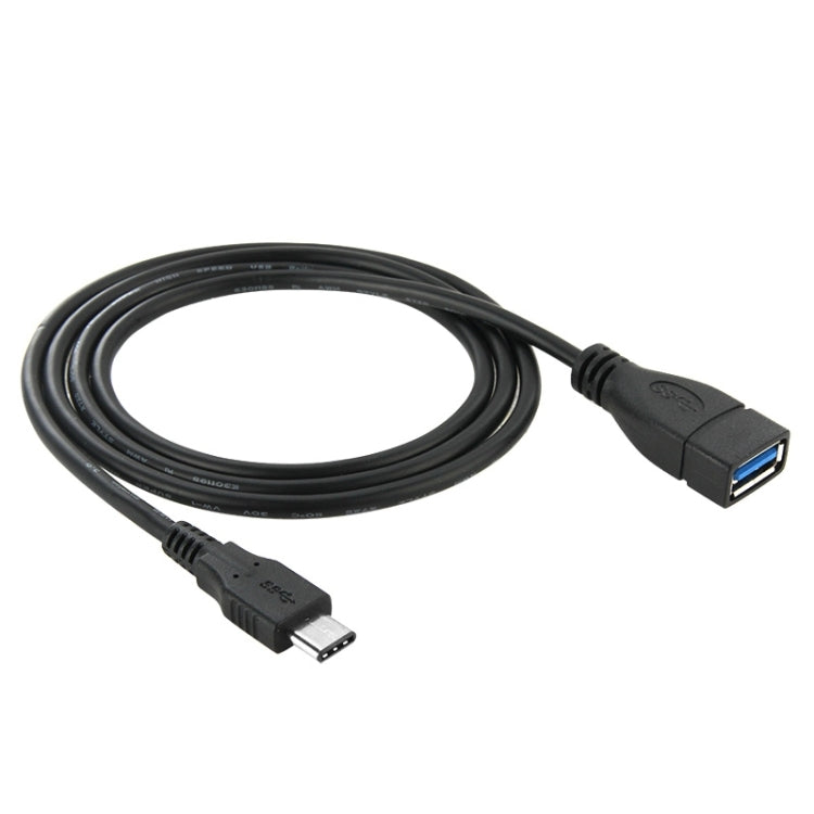 For Nokia N1 / Macbook 12