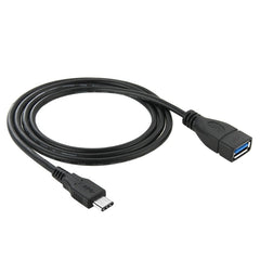 For Nokia N1 / Macbook 12