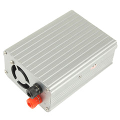 300W DC 12V to AC 220V Car Power Inverter with USB Port and Car Charger, 300W DC 12V to AC 220V