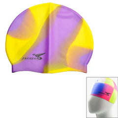 Swimming Cap, Excellent Waterproof Swimming Hat, Elastic Silicone Hot Spring Cap, MC502, MC701, MC104, MC805, MC902, MC404, MC1013