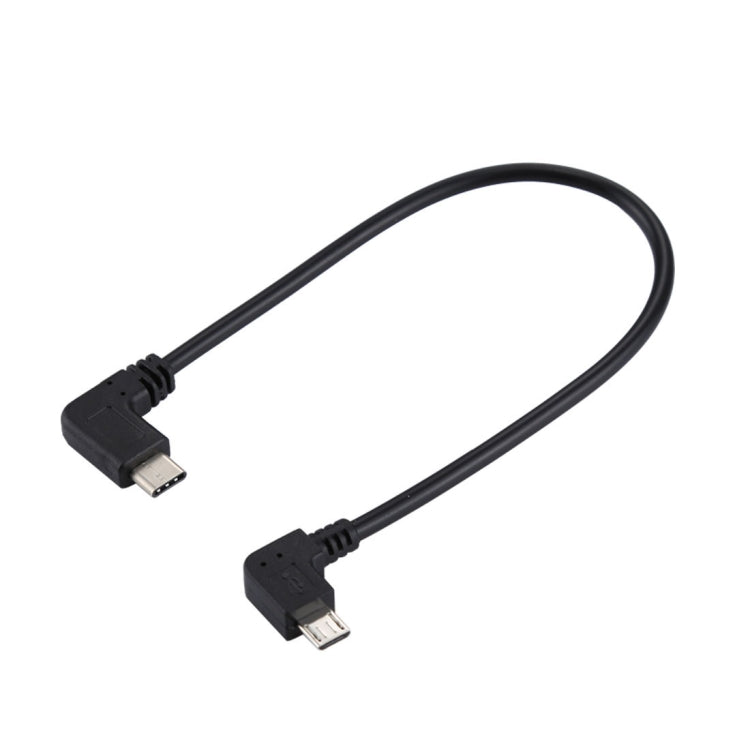 For Samsung, Huawei, Xiaomi, HTC, Meizu, Sony and other Smartphones