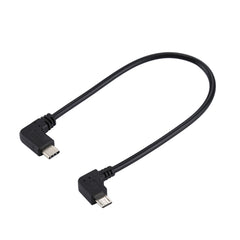 For Samsung, Huawei, Xiaomi, HTC, Meizu, Sony and other Smartphones