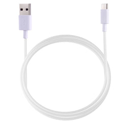 1.5m 5V / 4A USB to USB-C / Type-C Fast Charging Cable