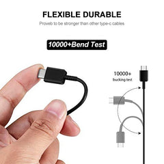 For Galaxy S8, Huawei, Xiaomi, LG, HTC and Other Smart Phones, Rechargeable Devices