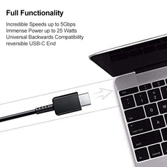 For Galaxy S8, Huawei, Xiaomi, LG, HTC and Other Smart Phones, Rechargeable Devices