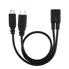 For Samsung, Huawei, Xiaomi, HTC, Meizu, Sony and other Smartphones