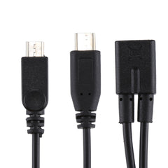 For Samsung, Huawei, Xiaomi, HTC, Meizu, Sony and other Smartphones