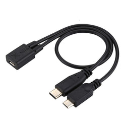 For Samsung, Huawei, Xiaomi, HTC, Meizu, Sony and other Smartphones