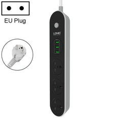 SAS8610EU.jpg@18c262078d1ca7604ea629ff0ae13487