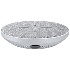 Original Huawei CP61 27W Super Fast Charging Wireless Charger