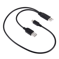 For Galaxy, Huawei, Xiaomi, LG, HTC and other Smart Phones