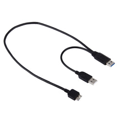 For Samsung, Huawei, Xiaomi, LG, HTC and other Smartphones