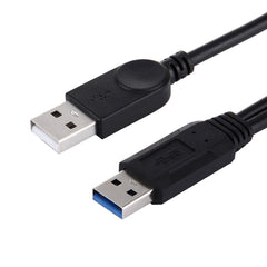 For Samsung, Huawei, Xiaomi, LG, HTC and other Smartphones