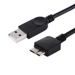 For Samsung, Huawei, Xiaomi, LG, HTC and other Smartphones