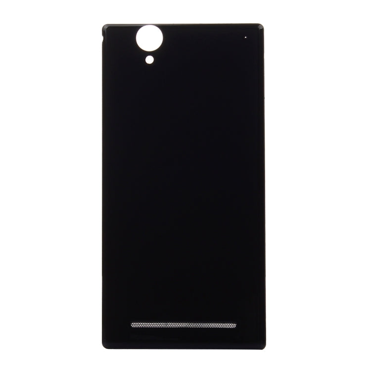 Ultra Back Battery Cover for Sony Xperia T2, For Xperia T2 Ultra