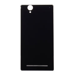 Ultra Back Battery Cover for Sony Xperia T2, For Xperia T2 Ultra