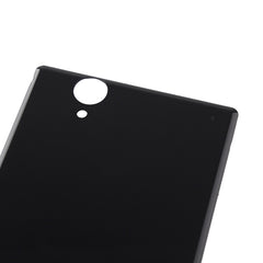 Ultra Back Battery Cover for Sony Xperia T2, For Xperia T2 Ultra