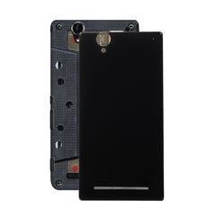 Ultra Back Battery Cover for Sony Xperia T2, For Xperia T2 Ultra