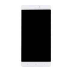 For Xiaomi Mi 5s Plus LCD Screen and Digitizer Full Assembly, For Xiaomi Mi 5s Plus