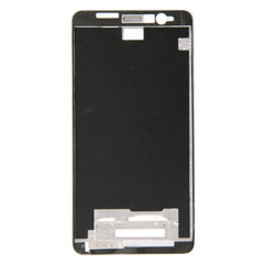 Front Housing LCD Frame Bezel Plate for Xiaomi Redmi Note 3, Redmi Note 3, For Xiaomi Redmi Note 3, For Redmi Note 3