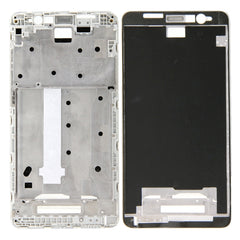 Front Housing LCD Frame Bezel Plate for Xiaomi Redmi Note 3, Redmi Note 3, For Xiaomi Redmi Note 3, For Redmi Note 3