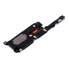 For Huawei Honor 7 Speaker Ringer Buzzer, For Honor 7