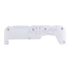 For Huawei Honor 4X Speaker Ringer Buzzer, Honor 4X