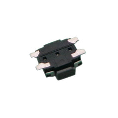 Power Button for Nokia Lumia 520 / 620 / 630 / 710 / 635 / 930 , For Nokia Lumia 520