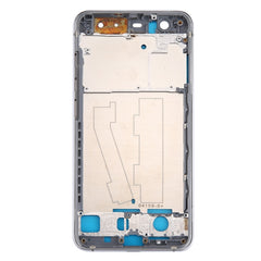 For Xiaomi Mi 6 Front Housing LCD Frame Bezel Plate, For Xiaomi Mi 6, For Mi 6