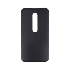 Original Battery Back Cover for Motorola Moto G (3rd Gen.) , For Motorola Moto G (3rd Gen)