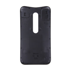 Original Battery Back Cover for Motorola Moto G (3rd Gen.) , For Motorola Moto G (3rd Gen)
