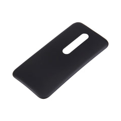 Original Battery Back Cover for Motorola Moto G (3rd Gen.) , For Motorola Moto G (3rd Gen)