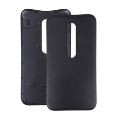 Original Battery Back Cover for Motorola Moto G (3rd Gen.) , For Motorola Moto G (3rd Gen)