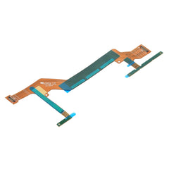 Ultra Power Button Flex Cable for Sony Xperia XA1 Ultra , For Sony Xperia XA1 Ultra